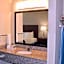 Best Western Fostoria Inn & Suites