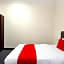 OYO 750 Comfort Hotel