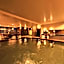 Shiga Park Hotel