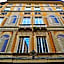 Actor Hotel
