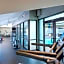 Crowne Plaza Providence Warwick Airport By IHG