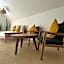 Boutique Villa Unaweza