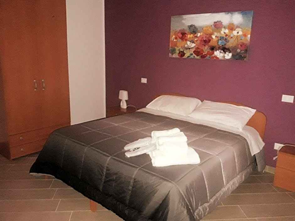 Photo 1 of 38 of B&B Federico II