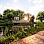 Hotel Johanneshof
