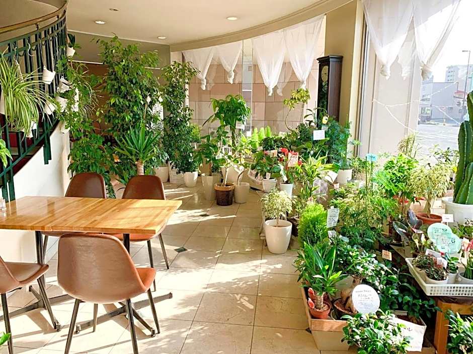 Hotel Royal Kitami - Vacation STAY 04905v