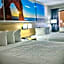 Days Inn by Wyndham Rio Rancho