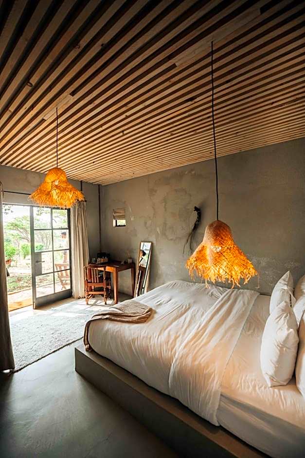 FARMHOUSE58