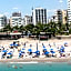 Olbia Hotel