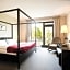 Hotel Dieksee - Collection by Ligula