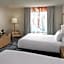 Fairfield Inn & Suites by Marriott Anchorage Midtown