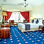 Weston Hotel