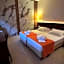 Nefeli Boutique Hotel