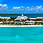 Smart Cancun The Urban Oasis
