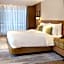 Grand Wuji Hotel