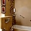 Savoy Suites Manesar