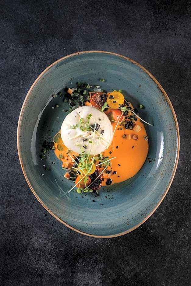 Four Seasons Hotel Buenos Aires