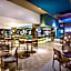 Hotel Riu Chiclana - All Inclusive