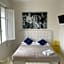 Domus Dotta