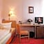 Hotel Benn
