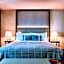 InterContinental Warszawa By IHG