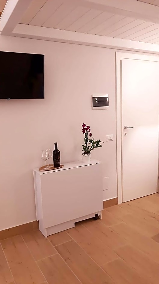 Mare all'Arco Casa Vacanze