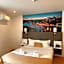 Hotel Porto Interface Trindade By Kavia