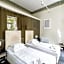 Home Aparthotel