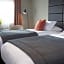 Mytton Fold Hotel, Ribble Valley