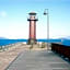 Takamatsu Pearl Hotel - Vacation STAY 11147v