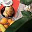 Le Provencal