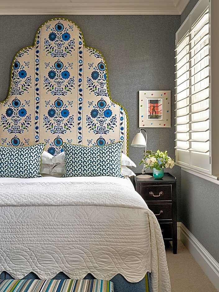 Dorset Square Hotel, Firmdale Hotels