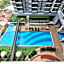 Shoppingmall condo sri petaling, Near Bukit jalil 1