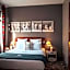 Royal Emerald Dinard-MGallery