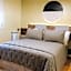 Hotel Cap Polonio