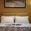 7 Star Boutique Hotel