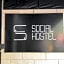 Social Hostel