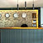 Karacan Hotel (Dalaman Airport)
