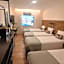Hotel Portucalense