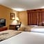 Best Western Plus Kelly Inn And Suites