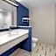 Fairfield Inn & Suites by Marriott Tustin Orange County