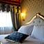 Hotel Olimpia Venice, BW Signature Collection