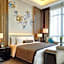 Wanda Realm Neijiang