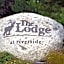 The Lodge at Riverside