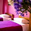 Hotel Las Golondrinas