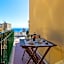Tauromenion Guest House