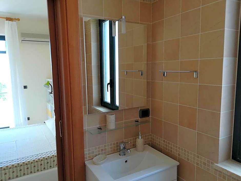 La Collina Capo d'Orlando