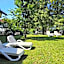 Hotel Am Moosfeld