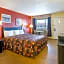 Rodeway Inn Roswell West
