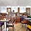 Suite Home Aix en Provence Sud TGV