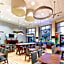 Hampton Inn By Hilton & Suites Newark-Harrison-Riverwalk